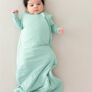 Kyte BABY XL Sleep Sack 0.5 TOG